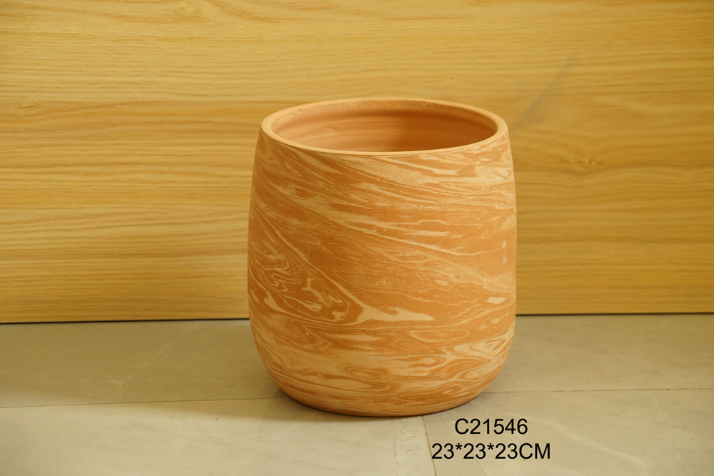 PLANTER