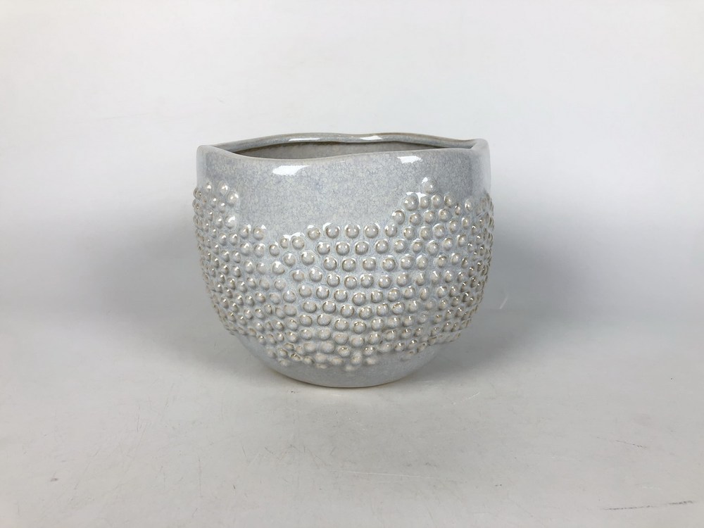 PLANTER