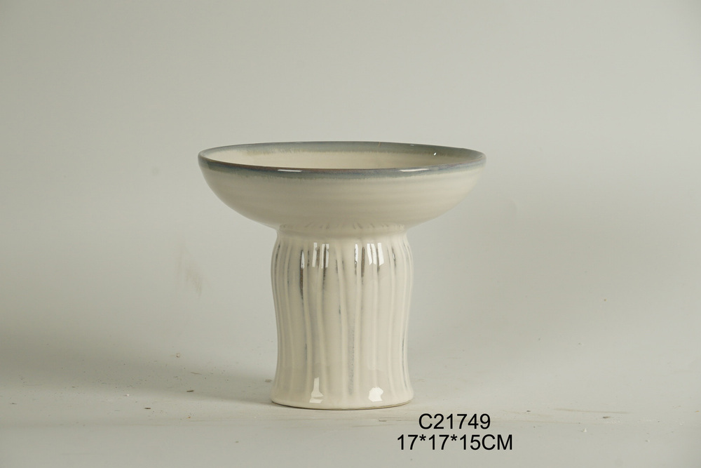 PLANTER