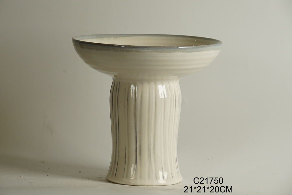 PLANTER