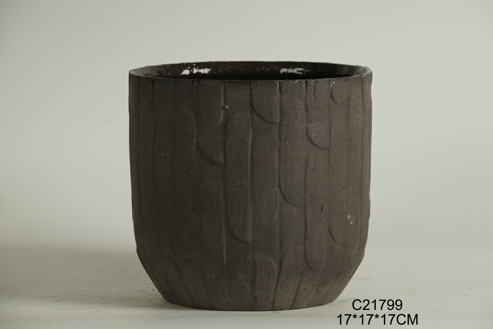 PLANTER