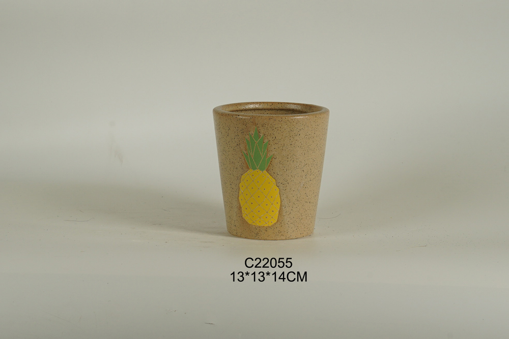 PLANTER