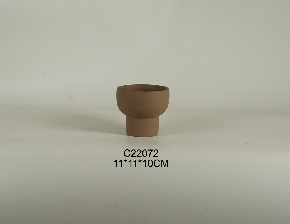 PLANTER