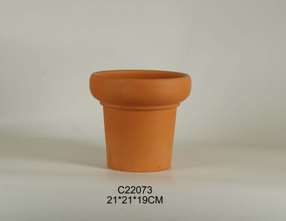 PLANTER