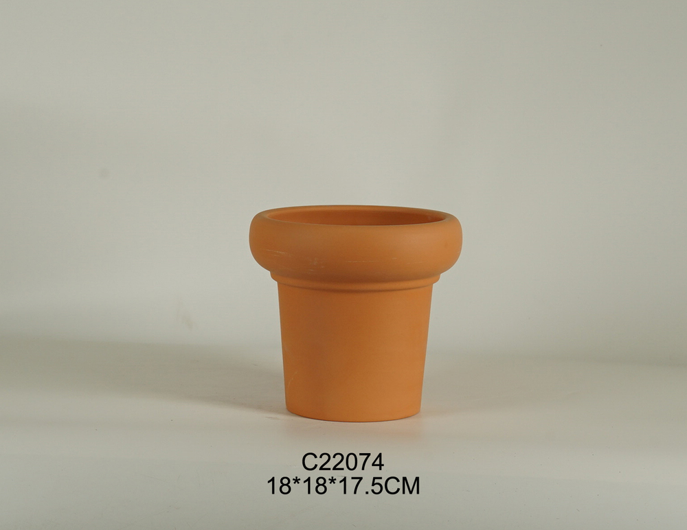 PLANTER