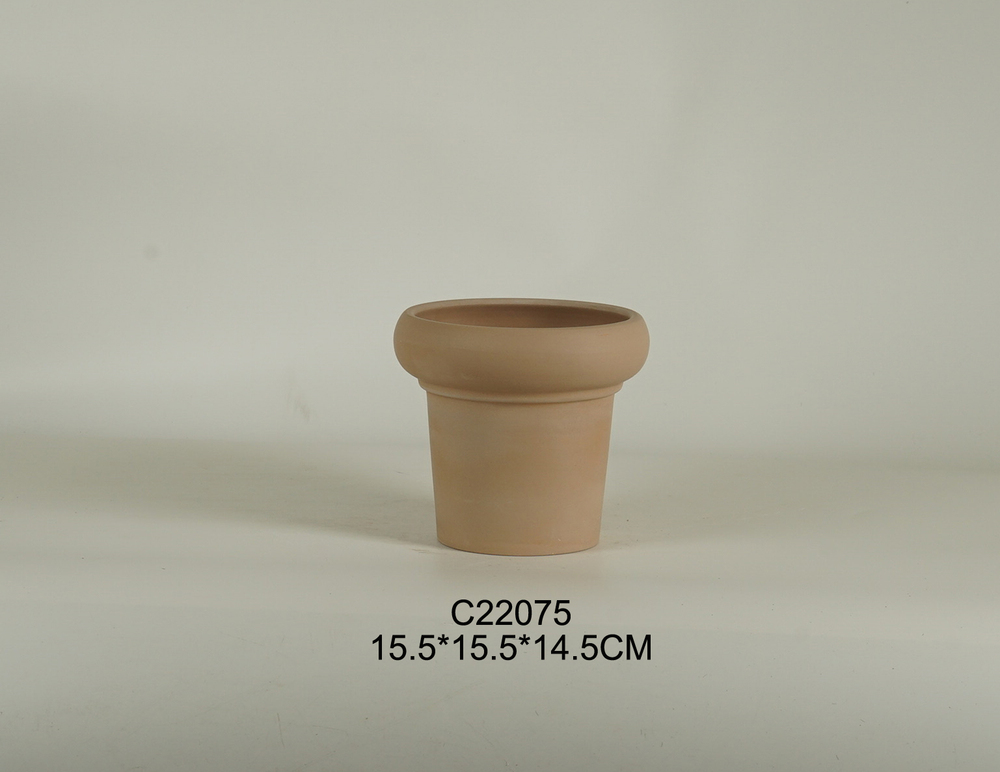 PLANTER