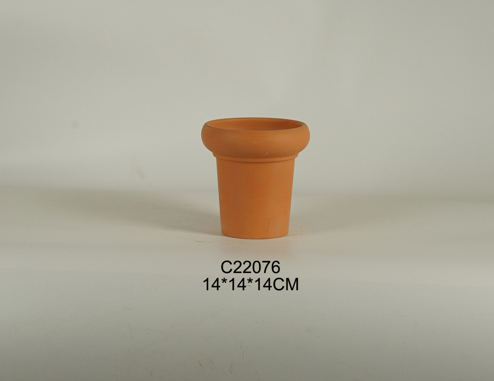 PLANTER
