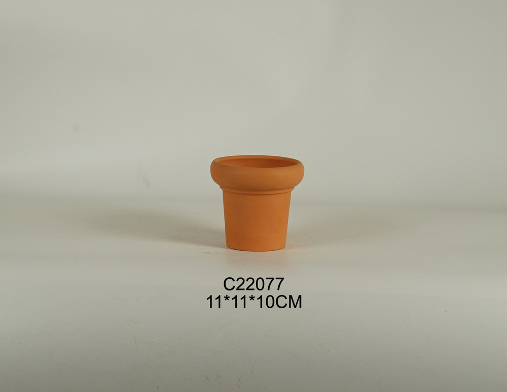 PLANTER