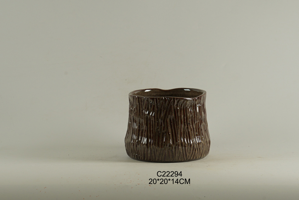 PLANTER