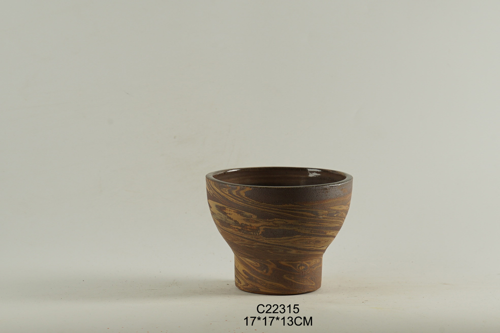 PLANTER