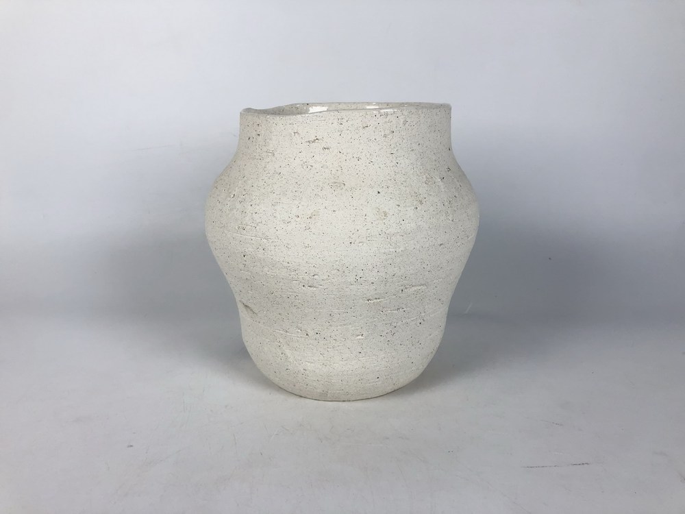 PLANTER