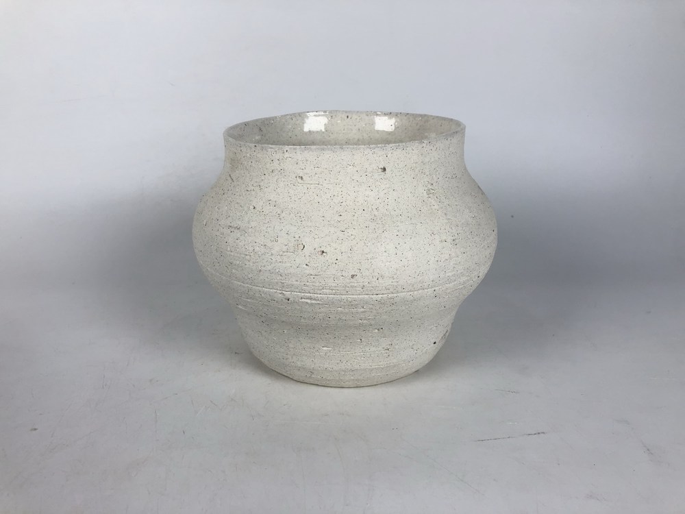 PLANTER