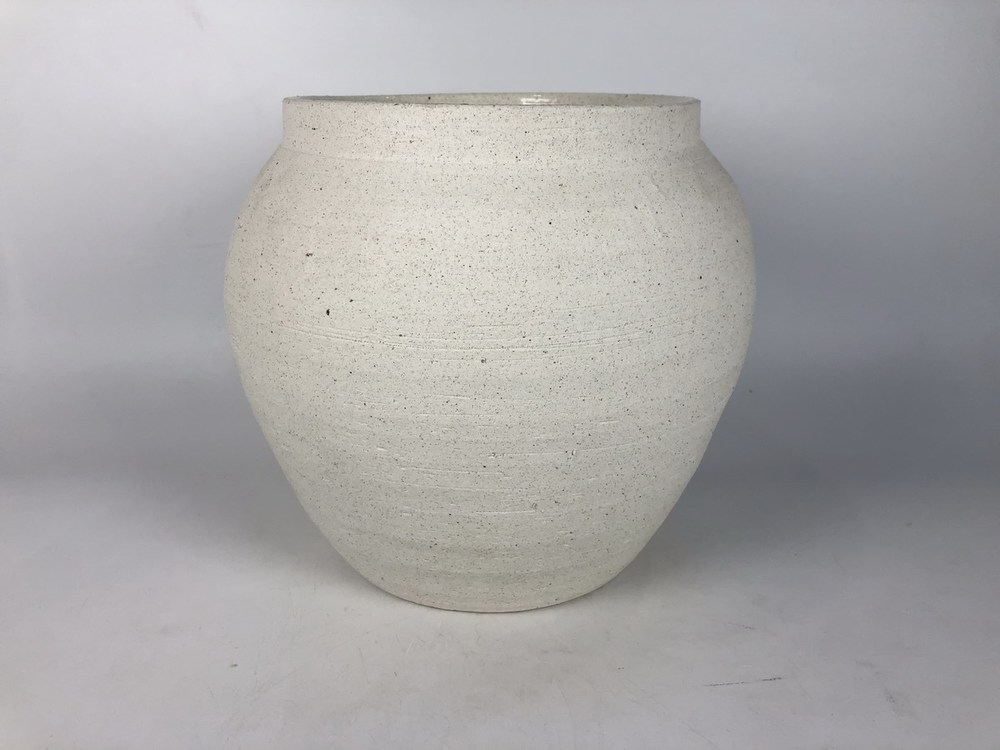 PLANTER