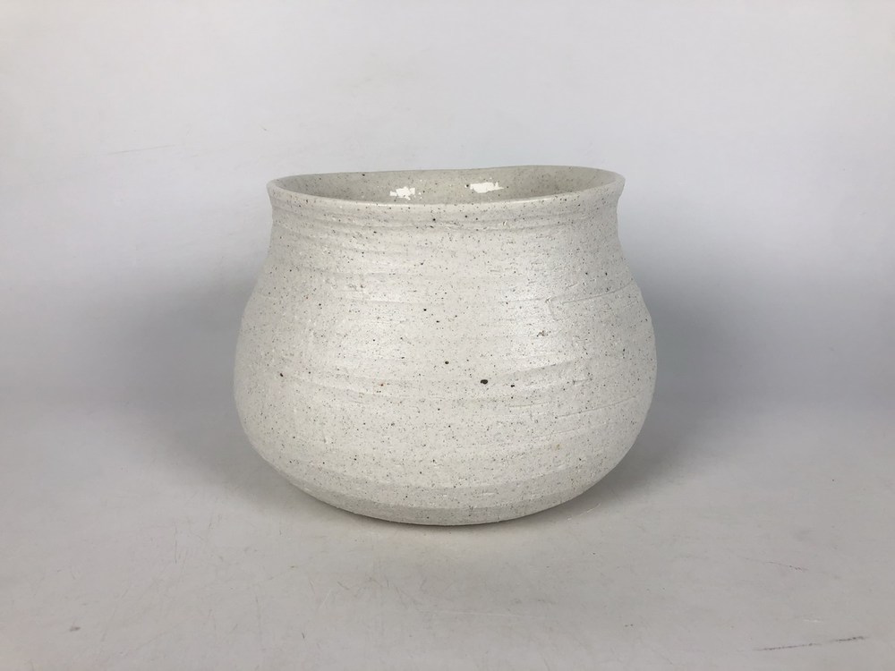 PLANTER