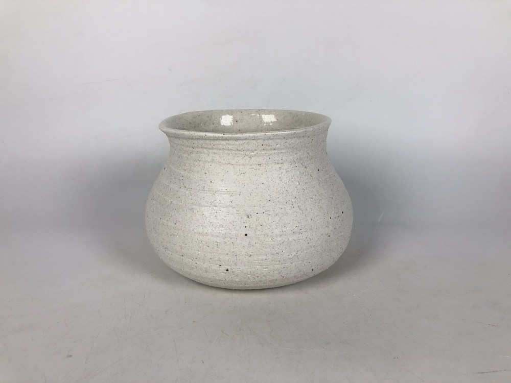 PLANTER