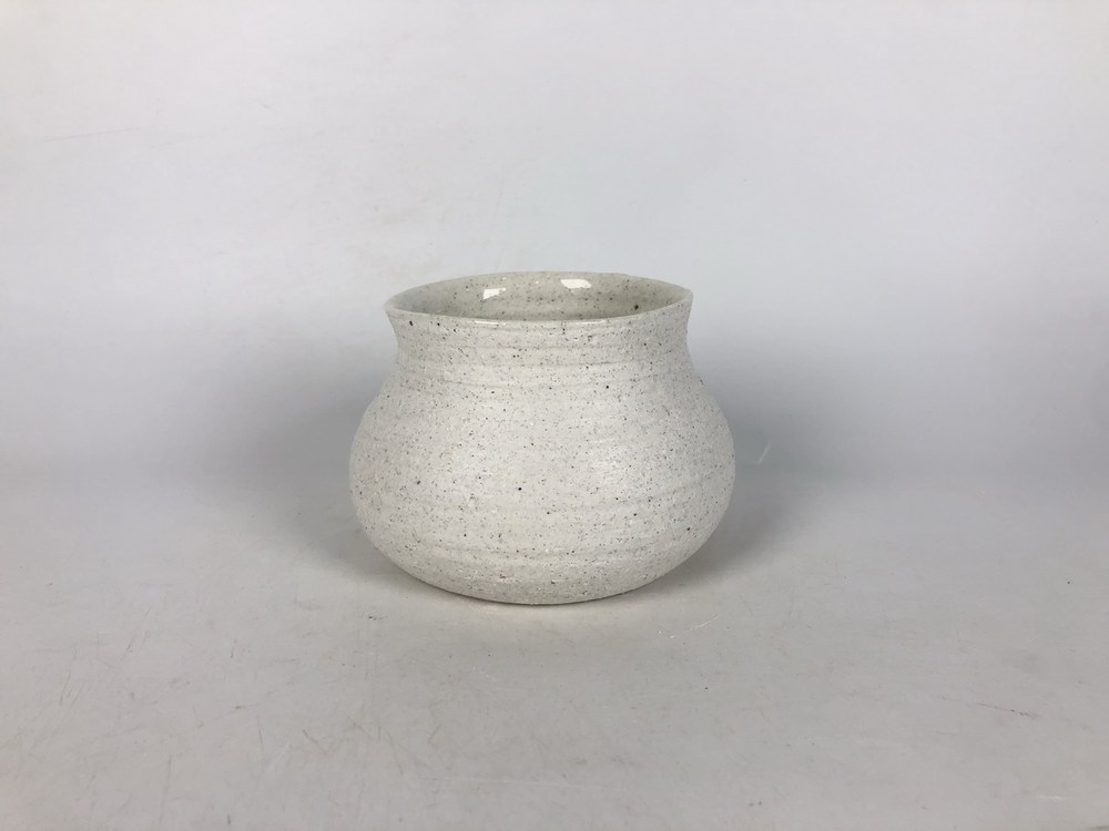 PLANTER