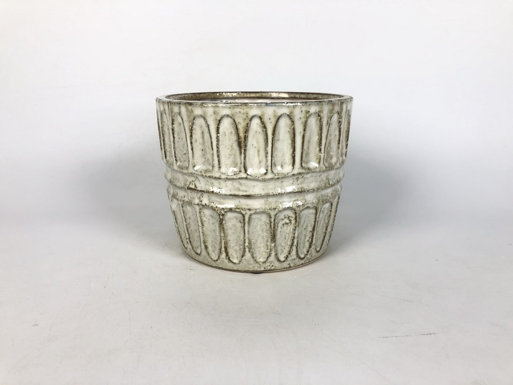 PLANTER