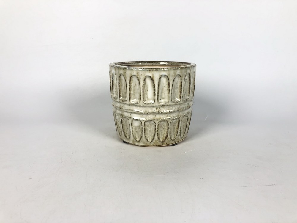 PLANTER