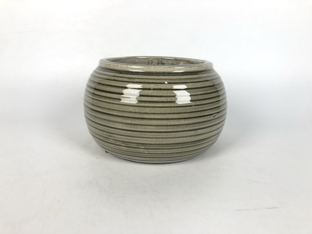 PLANTER