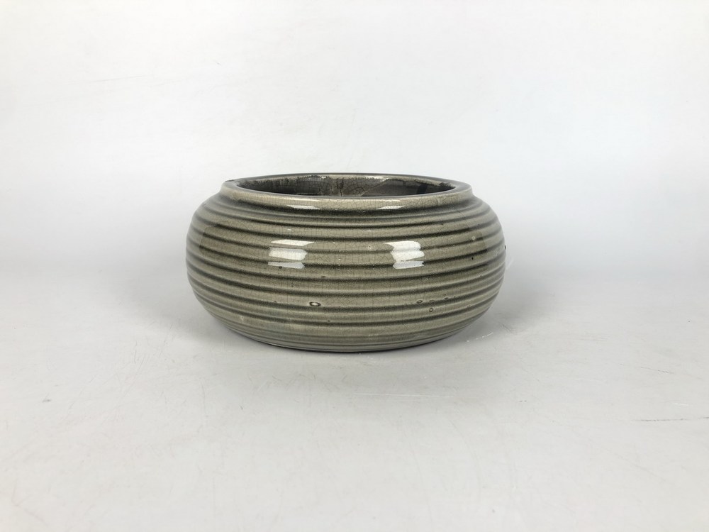 PLANTER