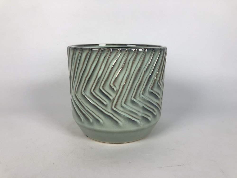 PLANTER
