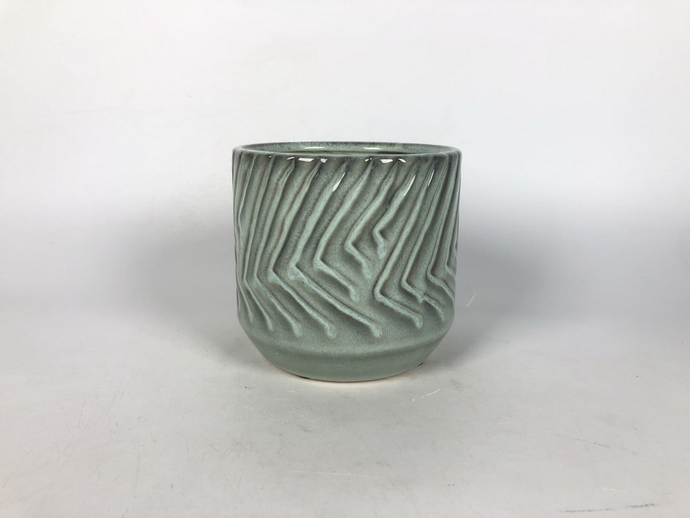 PLANTER