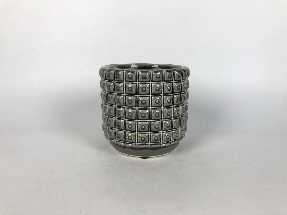 PLANTER