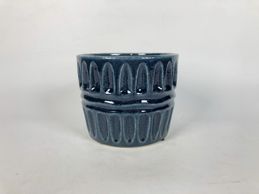 PLANTER