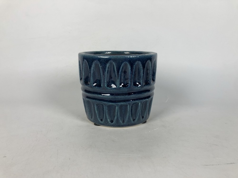 PLANTER