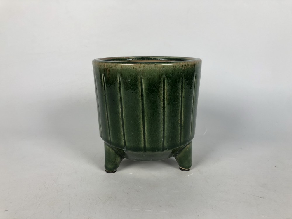 PLANTER