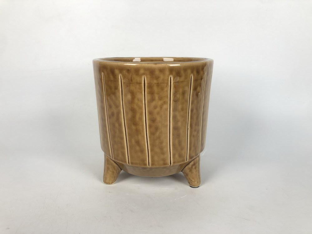 PLANTER