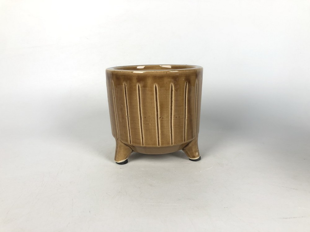 PLANTER