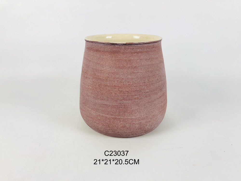 PLANTER