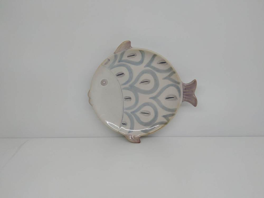 PLATE 3D