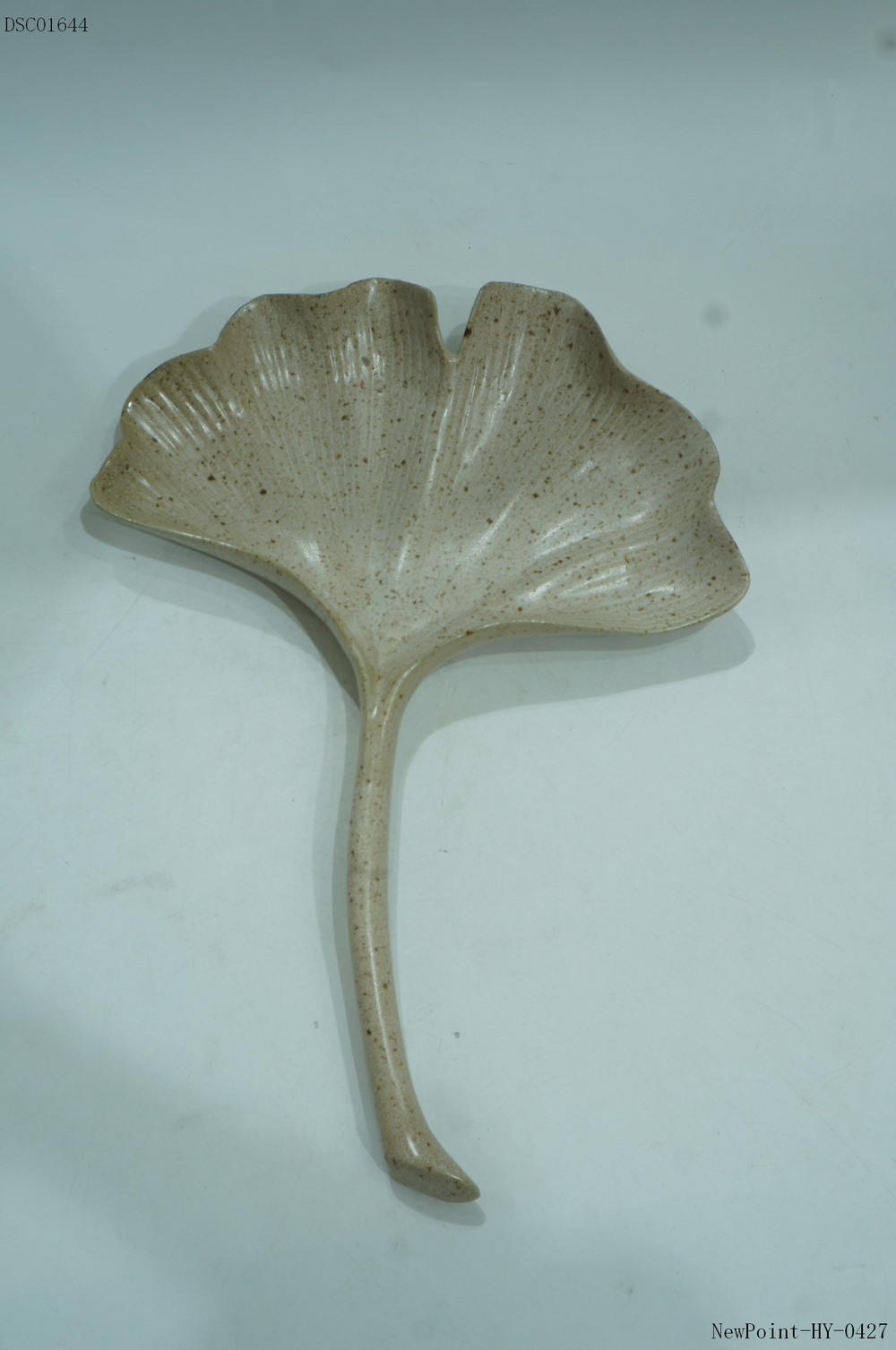 PLATE 3D