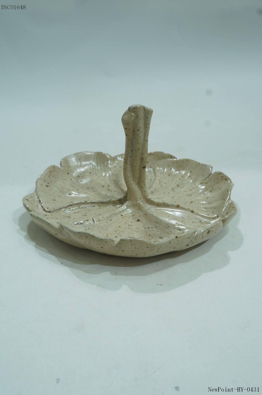 PLATE 3D