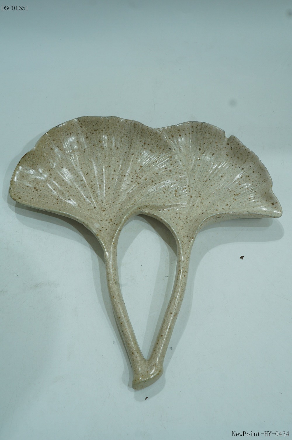 PLATE 3D