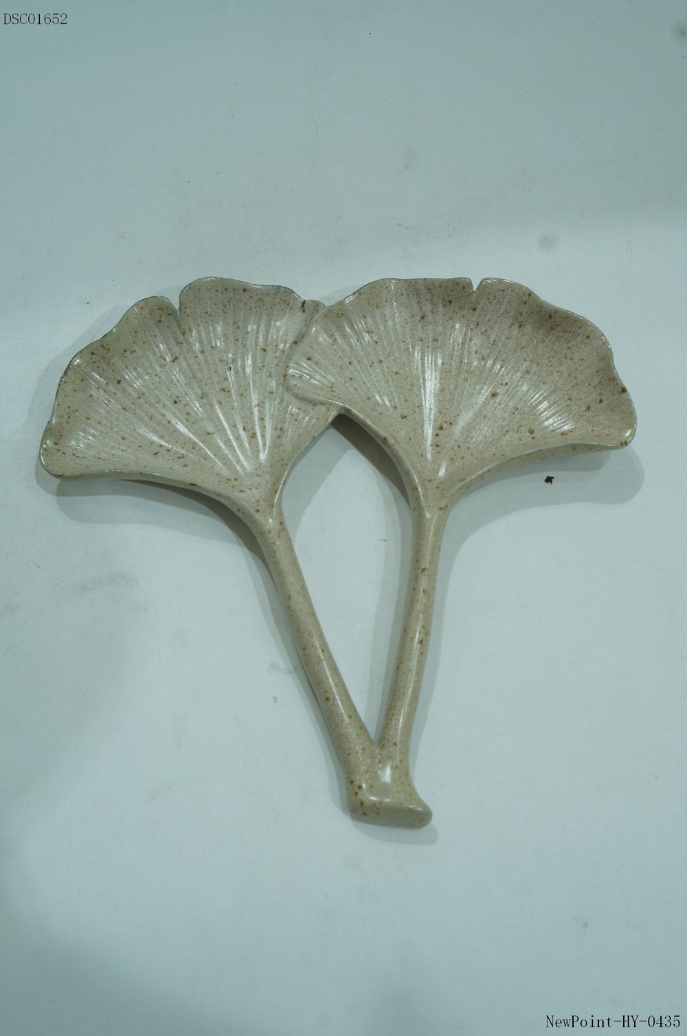 PLATE 3D