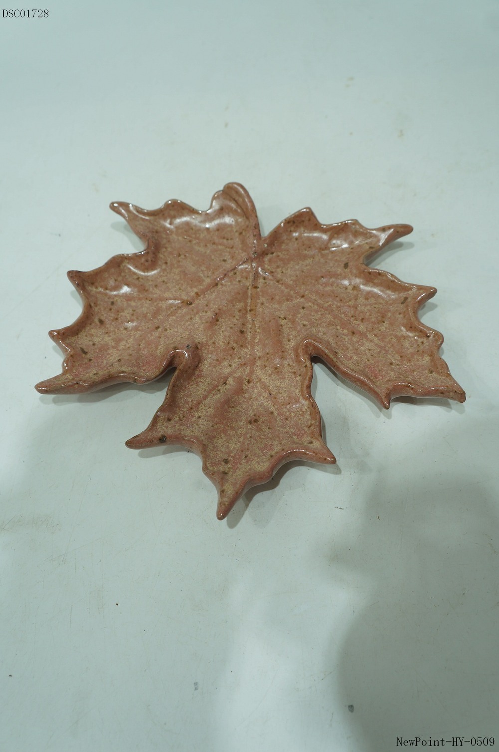 PLATE 3D