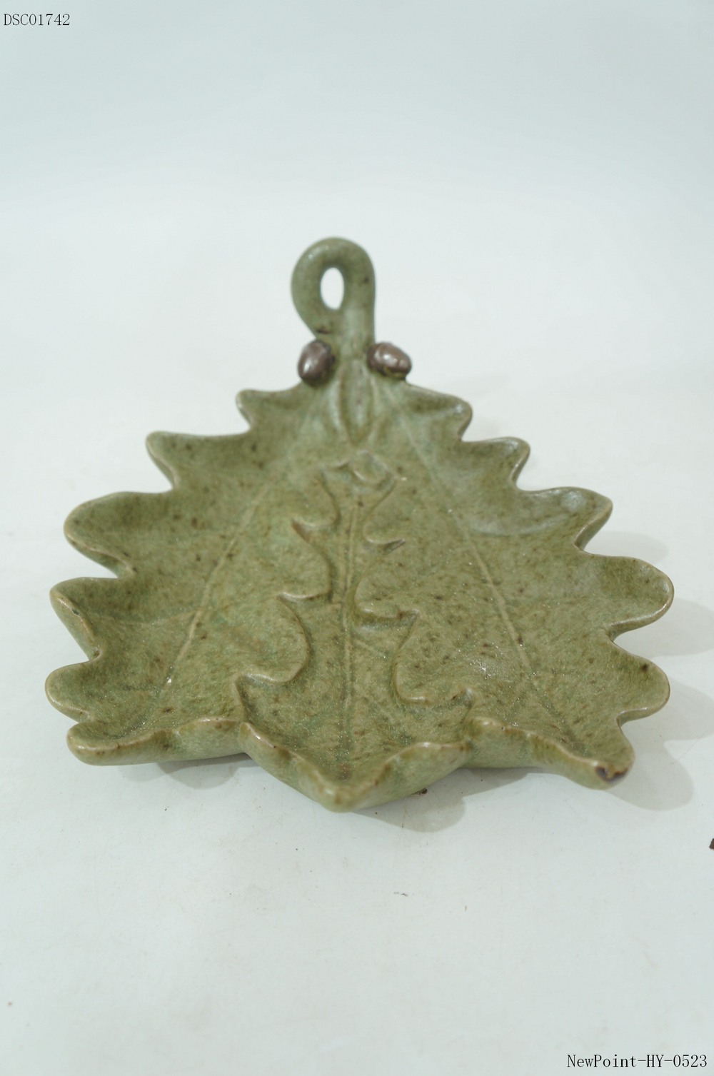 PLATE 3D