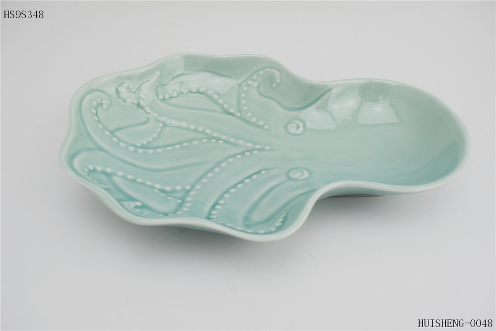 PLATE 3D