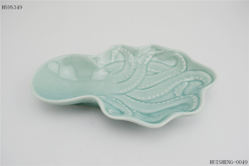 PLATE 3D