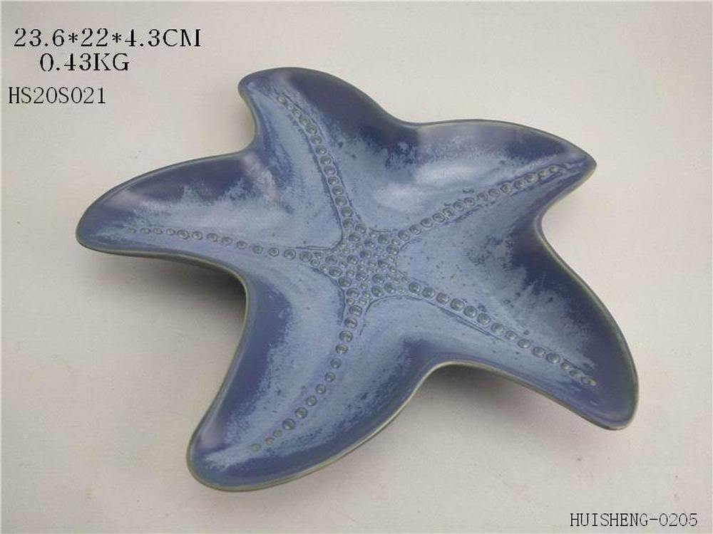 PLATE 3D