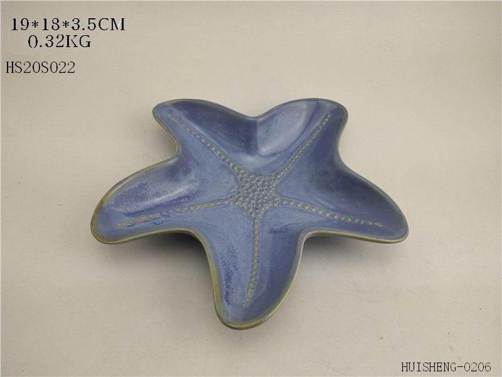 PLATE 3D