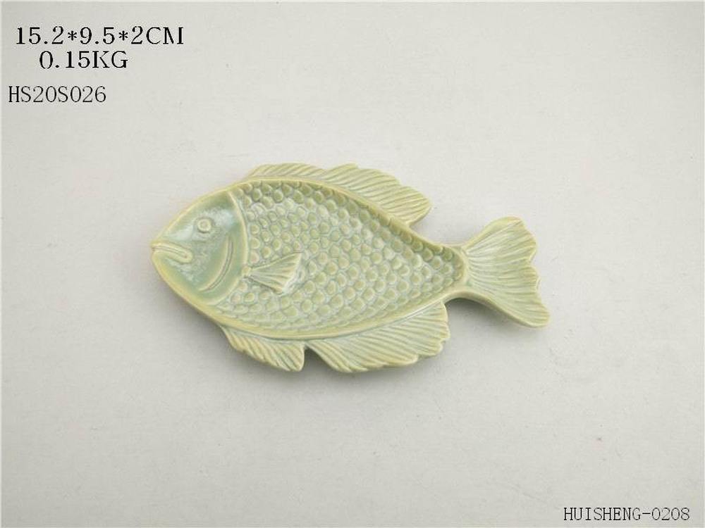 PLATE 3D