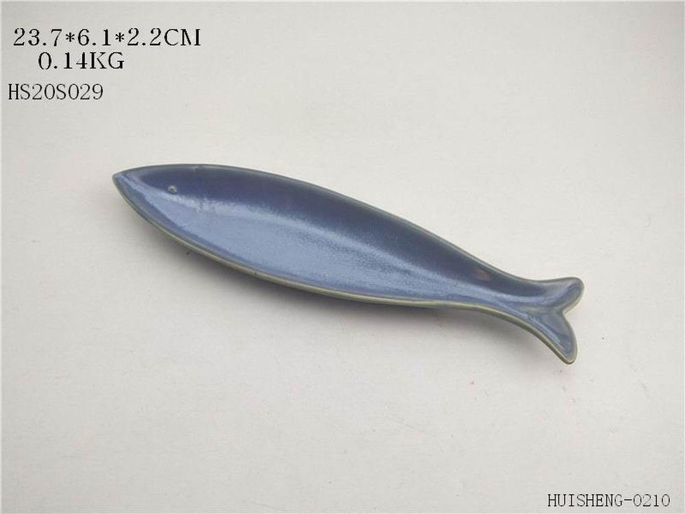 PLATE 3D