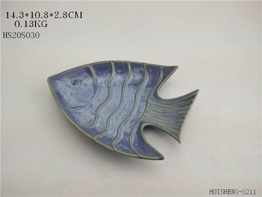 PLATE 3D