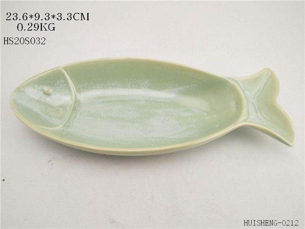 PLATE 3D