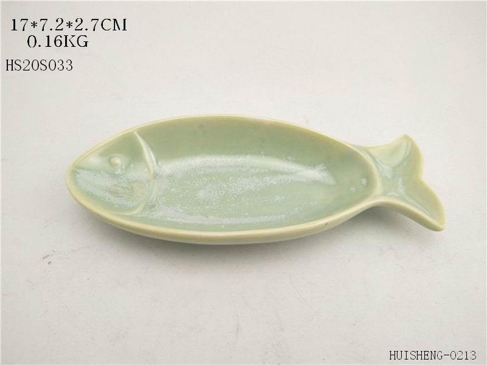 PLATE 3D