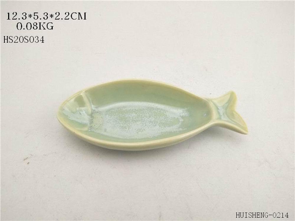 PLATE 3D
